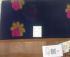 SAREES COIMBATORE WITH BLOUSE